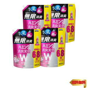 yP[X̔zn~OLWp[ _ p[ƖL fIhgT{̍ lւ 2600ml×4 e