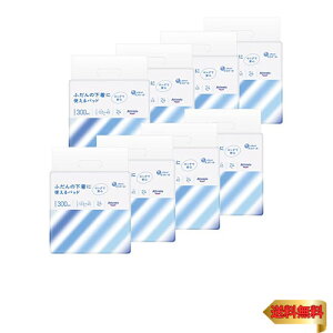 Aeg ӂ̉Ɏgpbh 300ml 192(24×8pbN)13.5×45cm yP[X̔z