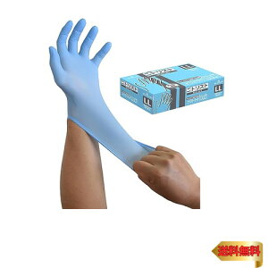 V[O[u yjg܁EP[X̔E1000z No.882 jgXgE^b` 100 u[ LLTCY 10 Ep