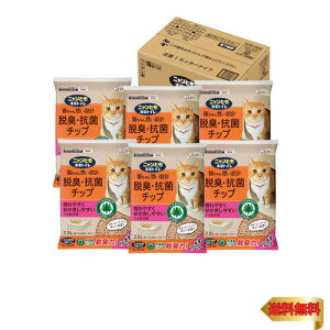 jƂgC ELERۃ`bv߂̗ 2.5L×6 (P[X̔) [L]