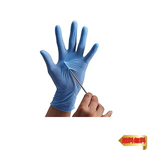 V[O[u yjg܁EP[X̔E1000z No.883 jgXgE^t 100 LTCY 10 Hiq@K E