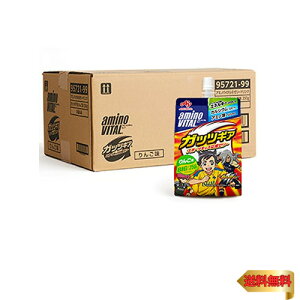 yP[X̔z̑f A~moC^ [[hN KbcMA 񂲖 250g×24 A~m_ 1500mg GlM[ 200kcal