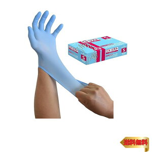 V[O[u yjg܁EP[X̔E1000z No.882 jgXgE^b` 100 u[ STCY 10 Ep H