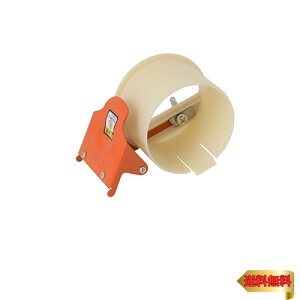 j`o nhJb^[ Ntge[vp HC-50 IW