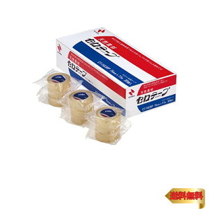 j`o Ze[v  30 15mm×11m CT-15S30P