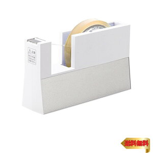 j`o e[vJb^[ ؂܂ TC-CB5 努 