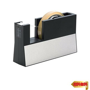 j`o e[vJb^[ ؂܂ TC-CB6 努  5.1cm×11.3cm