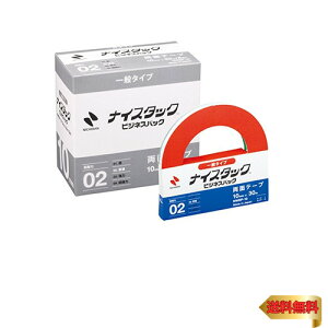 j`o ʃe[v iCX^bN rWlXpbN () 5 10mm×30m NWBP-10