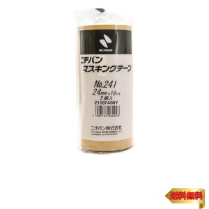 j`o }XLOe[v 5 24mm×18m 241-24 F