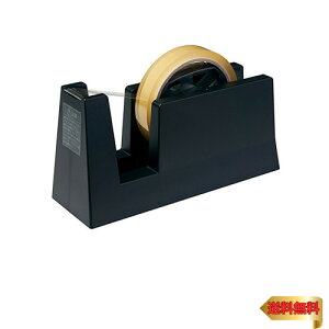 j`o e[vJb^[ ؂܂ for Business TC-CBE6  4./努(Business)