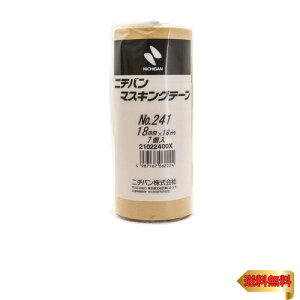 j`o }XLOe[v 7 18mm×18m 241-18