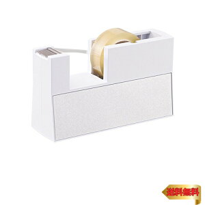 �j�`�o�� �Z���e�[�v �e�[�v�J�b�^�[ �؂���܂����������� TC-CBK5 �����p ��