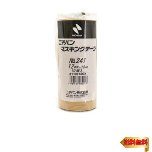j`o }XLOe[v 10 12mm×18m 241-12