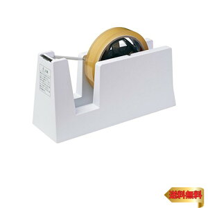 j`o e[vJb^[ ؂܂ for Business TC-CBE5 