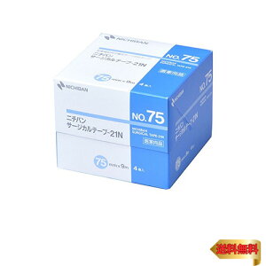 j`o T[WJe[v21N 75mm×9m STN75 sDz  K[[Œ