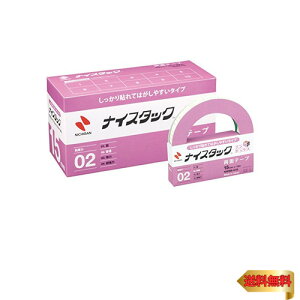 j`o ʃe[v iCX^bN (\Ă͂₷) 10 15mm×18mm NWBB-H15