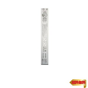 j`o {x {e[v A4 35mm BKL-A450_  50Г