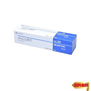 j`o bV|A 38mm×10m MSP38 sDz Œ ͂