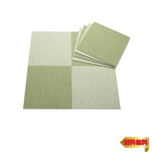 y{  L 􂦂zTR[ Ȃ ^CJ[ybg 30×30cm O[Zbg 8 tbg^Cv z WC