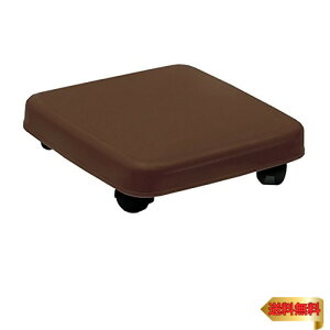 TR[vX`bN(SankoPlastic) LX^[t NS S _[NuE