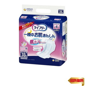 Ct[ e[vpAƂpbh Ӓ񂵂 p 4z 33