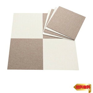 TR[Ot(Sanko Mitsuba)y{  L 􂦂zTR[ Ȃ ^CJ[ybg 30×30cm Cgx[WA