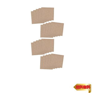 �T���R�[ ���������z�� �b��t���� �y�b�g�p�����^�C���}�b�g 30cm×30cm 20���� �x�[�W�� �� �L �T���R�[ �J�[�y�b�g �y���{�� ��