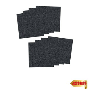 TR[ z bt ybgp^C}bg 30cm×30cm 8 _[NO[  L TR[ J[ybg y{