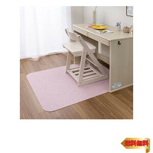 TR[ `FA}bg Ȃ Q[~O fXN}bg ی }bg ~ z 90×120cm WsN { K