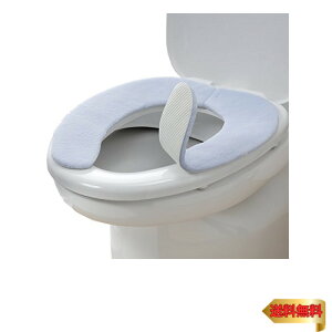 TR[Ot(Sanko Mitsuba) y{ L 􂦂zTR[ Ȃ ӂ^Cv gC ֍Jo[ 9mm u[ 