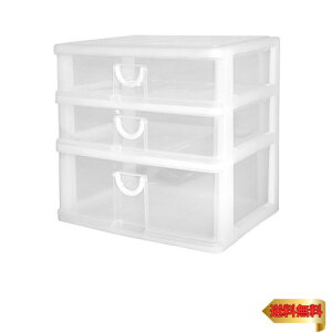 TR[vX`bN(SankoPlastic) [3i GsX 34.5×25.5×32.2cm zCg