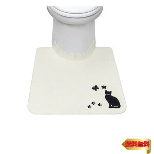 TR[ Ȃ gC}bg h~ L L lR 55×60cm z { KV-07