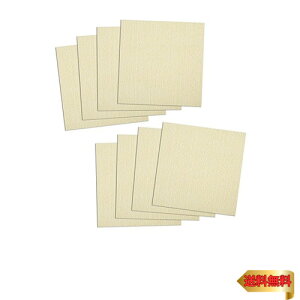 TR[ z bt ybgp^C}bg 30cm×30cm 8 AC{[  L TR[ J[ybg y{ 