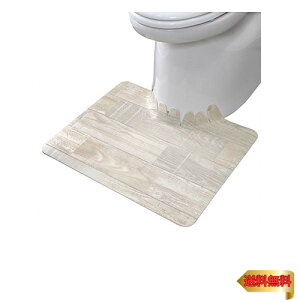 TR[ Ȃ gC}bg @ h~ V[g zCg Ebh 55×43cm z { KV-16