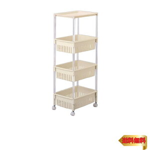 TR[vX`bN(SankoPlastic) Ԏ[ x[W 29×s39×95cm e[uS 4i Ch