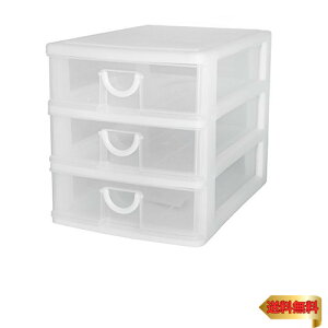 TR[vX`bN(SankoPlastic) [3i GsX 25.2×35×28cm zCg