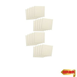 �T���R�[ ���������z�� �b��t���� �y�b�g�p�����^�C���}�b�g 30cm×30cm 20���� �A�C�{���[ �� �L �T���R�[ �J�[�y�b�g �y���{��