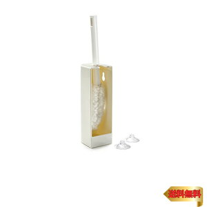 TR[ 炩 gCuV P[Xt łꂪƂ@ ɂ RpNg ~jsJ zCg тtbV