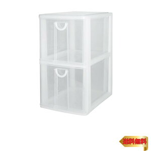 TR[vX`bN(SankoPlastic) [2i GsX 18.2×26.5×32.5cm zCg