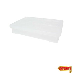 TR[vX`bN(SankoPlastic) { HipRei t[hei[ t^t NO2 NA[ 552081