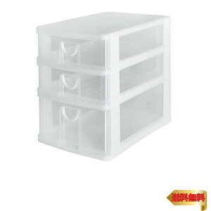 TR[vX`bN(SankoPlastic) [3i GsX 25.2×35×32.4cm zCg