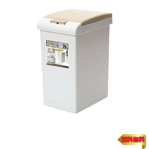 TR[vX`bN(SankoPlastic) S~ pbLvbVy[ 20L Cgx[W