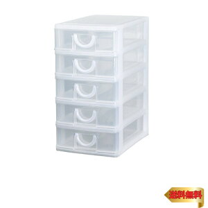 TR[vX`bN(SankoPlastic) [5i GsX 13.5×19.2×26cm zCg