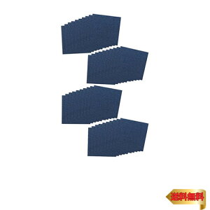 �T���R�[ ���������z�� �b��t���� �y�b�g�p�����^�C���}�b�g 30cm×30cm 40���� �l�C�r�[�u���[ �� �L �T���R�[ �J�[�y�b�g �y���{