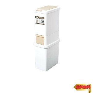 TR[vX`bN S~ 2iʃX 41L Cgx[W