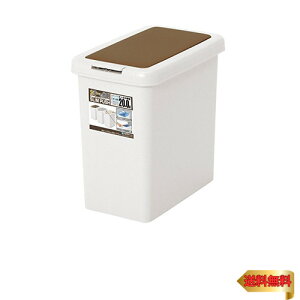 TR[vX`bN { S~ XvbV 20L CguE