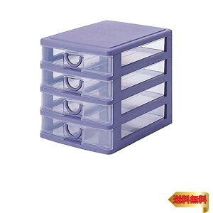 TR[vX`bN [4i GsX 25.2×35×28.4cm Xg[u[