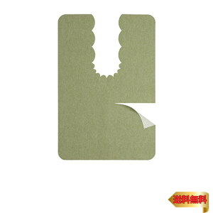 TR[Ot(Sanko Mitsuba)y{ L 􂦂zTR[ YȂ gC}bg Ȃ 60×90cm O[ 