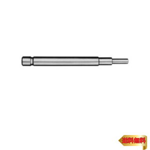 �T���R�[�e�N�m �T���R�[ �n���h�z���_�[ �V�[�e�B�[�A���J�[�p CT30H