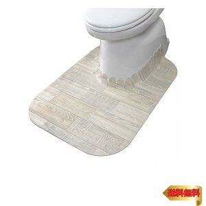 TR[ Ȃ gC}bg @ h~ O zCg Ebh 60×85cm z { KV-18